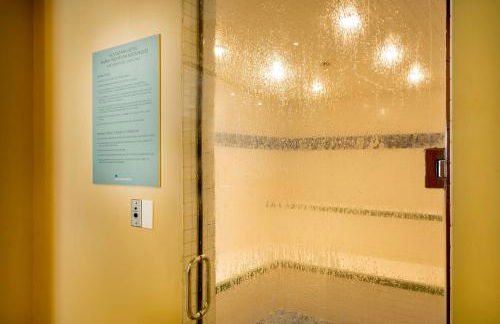 Ala Moana Hotel Room Near Beach - Foto 13