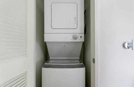 Landing Spectacular 1BD Gym Rooftop Lounge - Foto 15