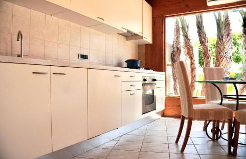 Suite & Sea - Apulian Stay Group - Foto 13