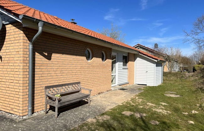 Northern Light House - Foto 20