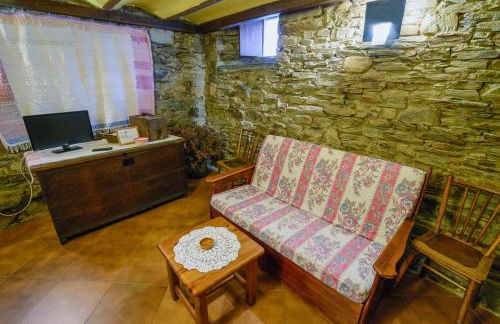 Apartamentos Casa de Riba - Foto 48