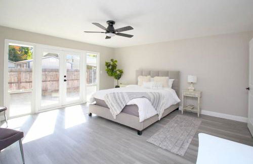 Entire House in Old Fig Garden - Foto 15