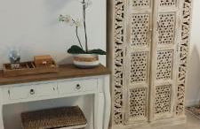 Erdgeschoss Koralle im Zentrum - Foto 14