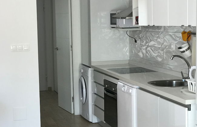 Bungalow Granet 326 - Foto 7