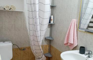 Maisonette Wave - Foto 7