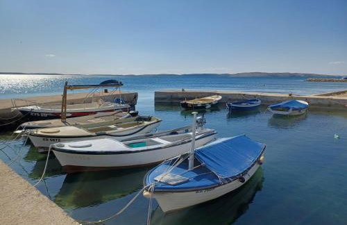 Holiday House Jolini Dvori - Photo 35