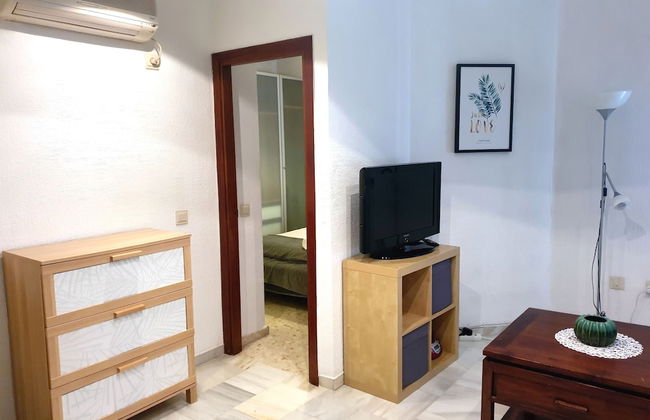 Apartamento en Triana - Sevilla - Foto 9