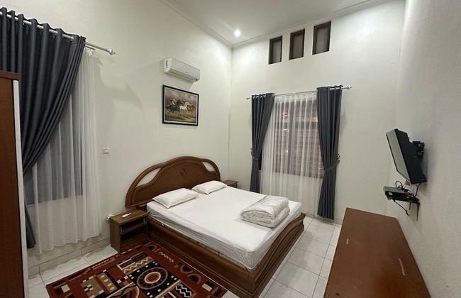 Eton Asia Kota Bunga Villas - Photo 54