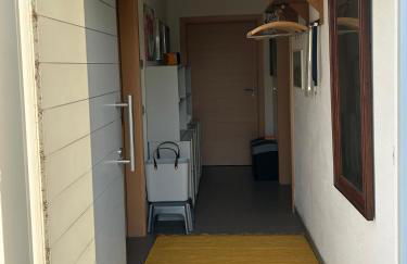 Ferienwohnung Aubach - Foto 18