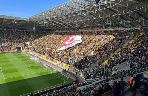 TOP moderne FeWo - Alpakahof zum Himmelreich, traumhafte Lage, Terrasse mit Weitblick, kostenfreier Parkplatz, Nähe Kurklinik, optional Sauna - Foto 43