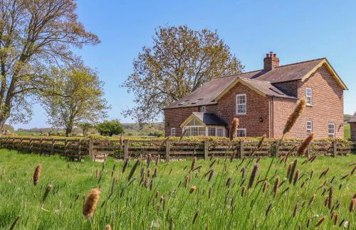 Foreman's House - Foto 1