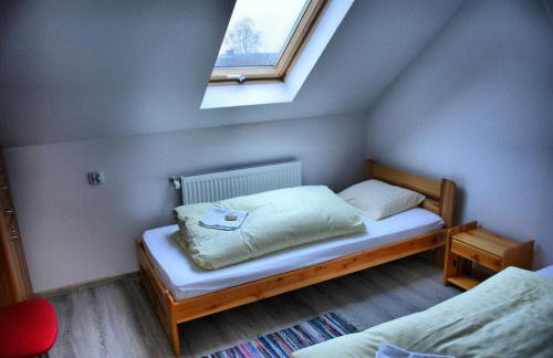 Agroturystyka Burylowka - Foto 68