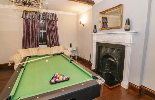 Dunnimere Farmhouse - Foto 11