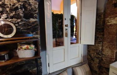 Bilocale stile loft centro storico - Foto 25