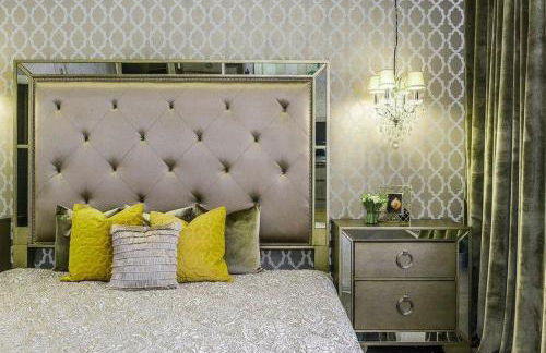 Le Secret des Fleurs - Photo 25