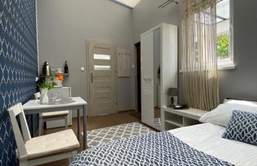 Aqua Marine - Foto 10