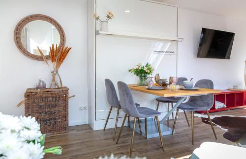 Salzbluetenbude-2 - Foto 12