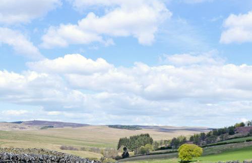 Rose Cottage - Foto 10