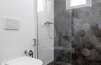 Villa Saltregna - Foto 29