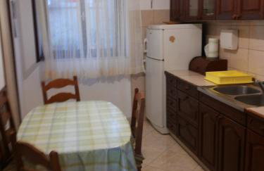 Apartment Ranka - Foto 20