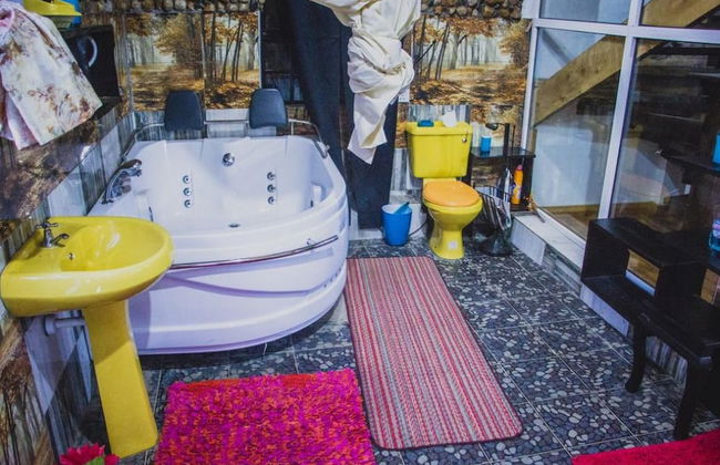 Runda Lofts - Foto 23