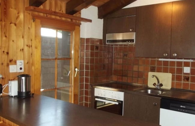 Gorgeous Apartment Amidst Valleys - Foto 8