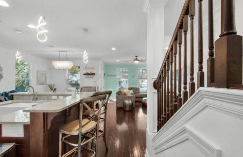 Just for Fun - Foto 7