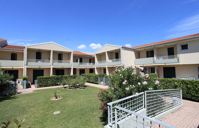 Villaggio Luna 2 - Foto 50