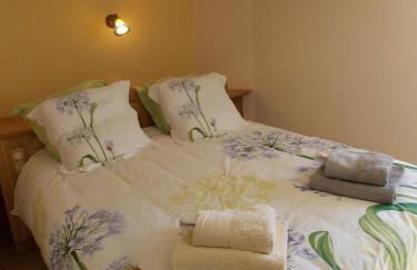 La Vue De Château - Foto 6