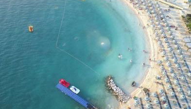 Apartmani Djura - Foto 3