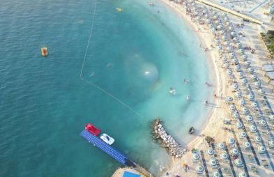 Apartmani Djura - Foto 3