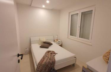 Apartman Renata & Apartman Maja - Foto 20