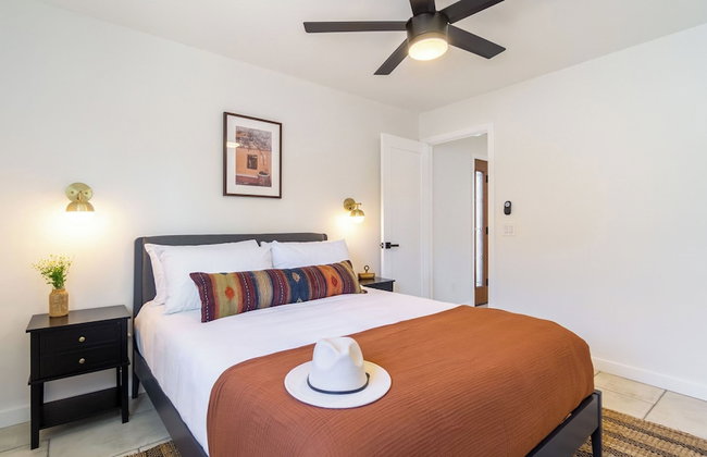 Rosario by Avantstay10mins to Old Town Scottsdale - Foto 20
