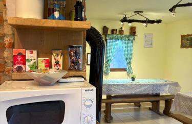 Zagorska Klet - Foto 10