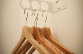 Esprit Nature- Charming studio - Foto 5