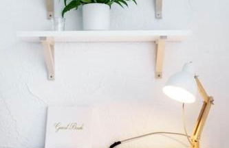 Skandi Wohnung auf dem Klotzberg/tolle Aussicht - Foto 13