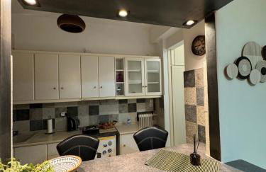 Cozy home in Nea Smirni - Foto 13