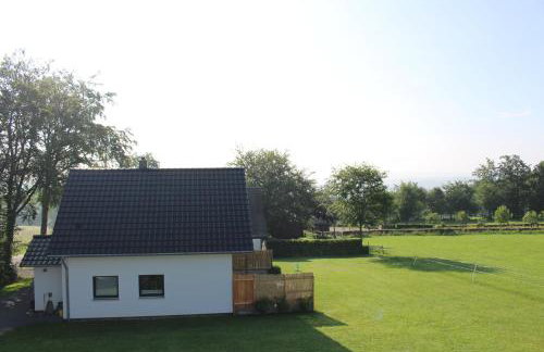 Ferienhaus Rotes Haus - Foto 15