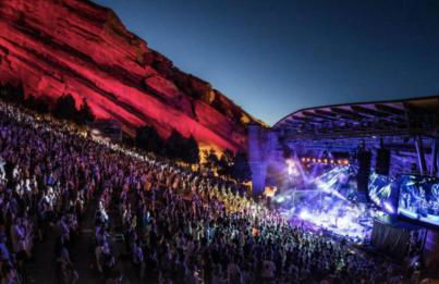 Lux Newly Remodeled DT, Patio, Fully Stocked 5Bd, 3Ba - Foto 34