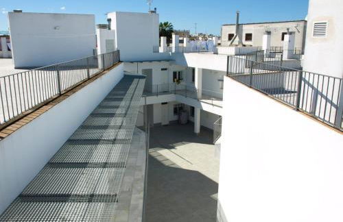 Jerez Centro Stay - Foto 18