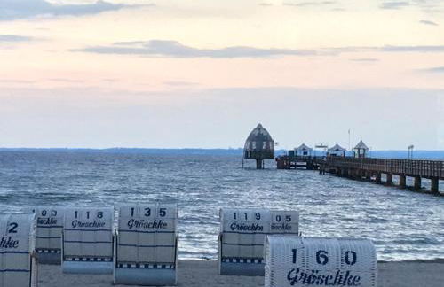 Wellenzauber - Haus 19 - Foto 16