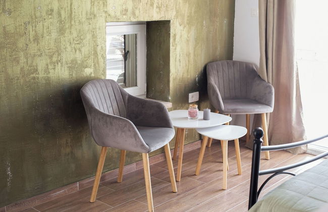 Step to Kotor Bay Perast - Foto 70