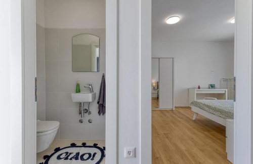 Villa Marina - Foto 20