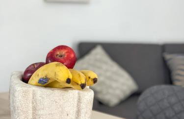 Tinos Seaside Gem - Cycladic 2BR 500m from Center - Foto 21