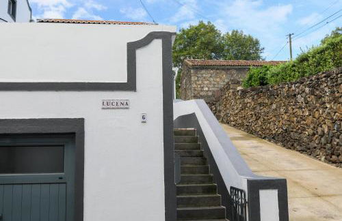 Maria's Haven - Photo 77