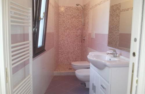 Mary's Country Villa - Villa in charming and amazing Sorrento Coast - Foto 11