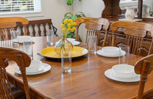 Magnolia Retreat - Foto 31