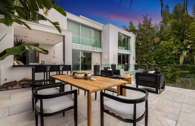 St Ives Modern - Foto 50