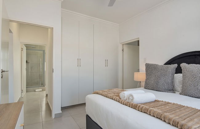 Ballito Village 77 - Foto 5