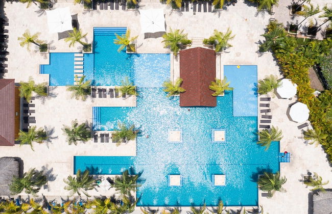 Villa Encanto by Acomodo - Foto 51